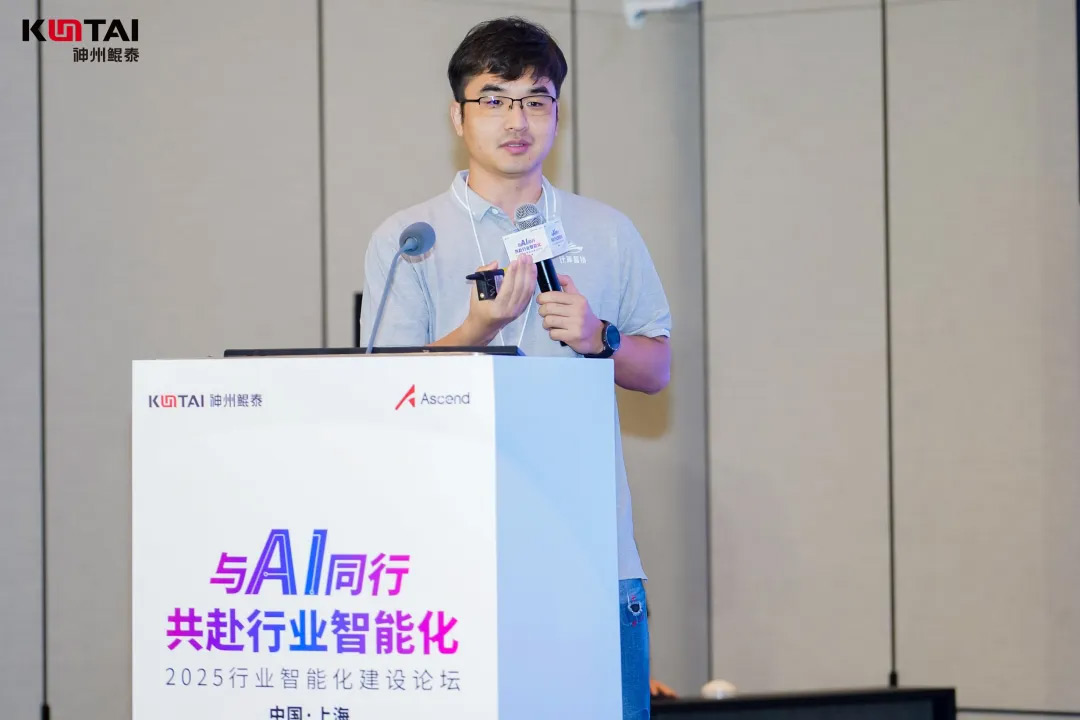 1670603900394251.jpg 20221210003345.jpg